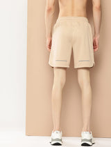 Alcis Men Endurance Mode Shorts