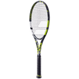 Pure Aero 98 Unstrung | KIBI SPORTS Babolat