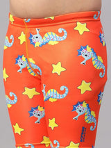 VIVA SWIMMING Boys|Swimming Shorts | Swimwear | Swimsuit|Swimming Jammer