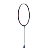 Axforce 80 - 3U