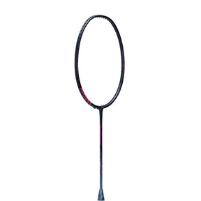 Axforce 80 - 3U