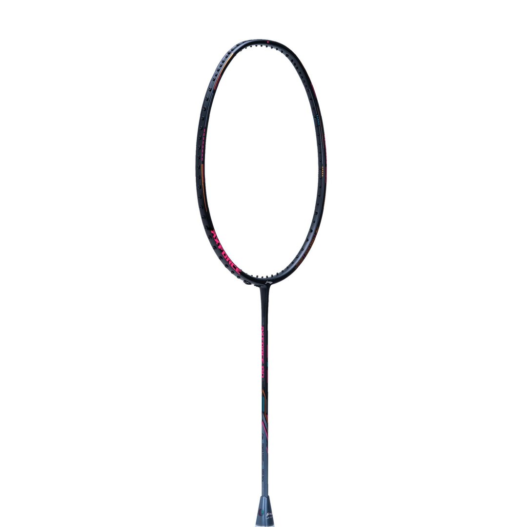 Axforce 80 - 4U