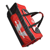 GLS Phoenix Duffle Bag