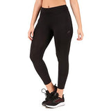 Vector X OSB-279 Women's Yoga Stretchable Sports Bra and Full Length Tights set