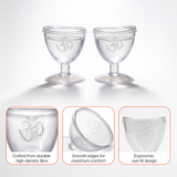 Eye Wash Cup
