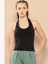 Alcis Women's Spirit Upscale Tank Top