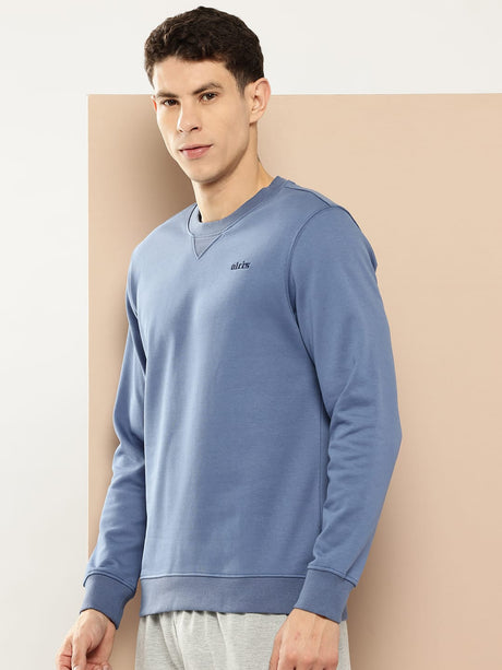 VICTORY SUBTLE SWEATSHIRT
