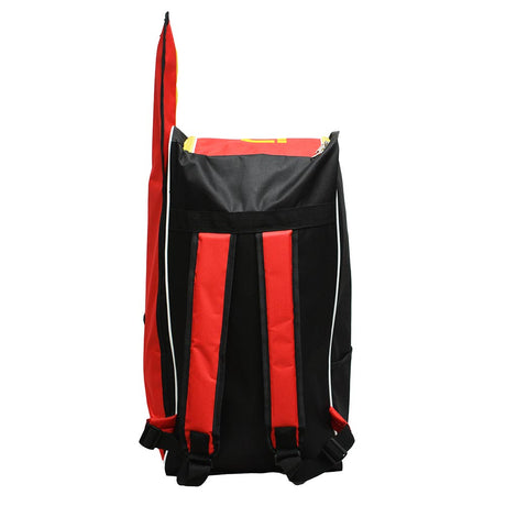 Sniper Duffle Bag | Greenland Enterprises (Gls Sports)