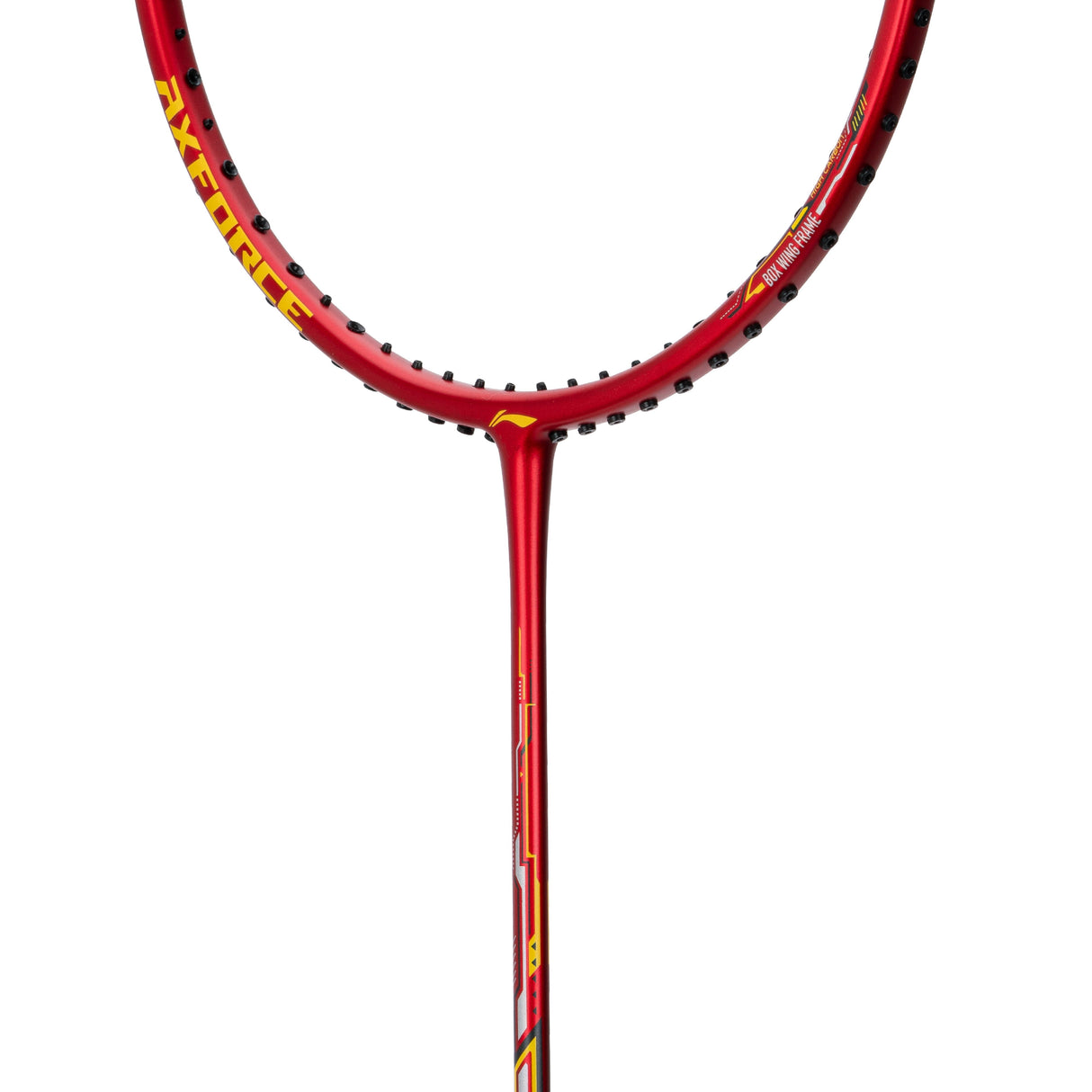 Axforce 20 R