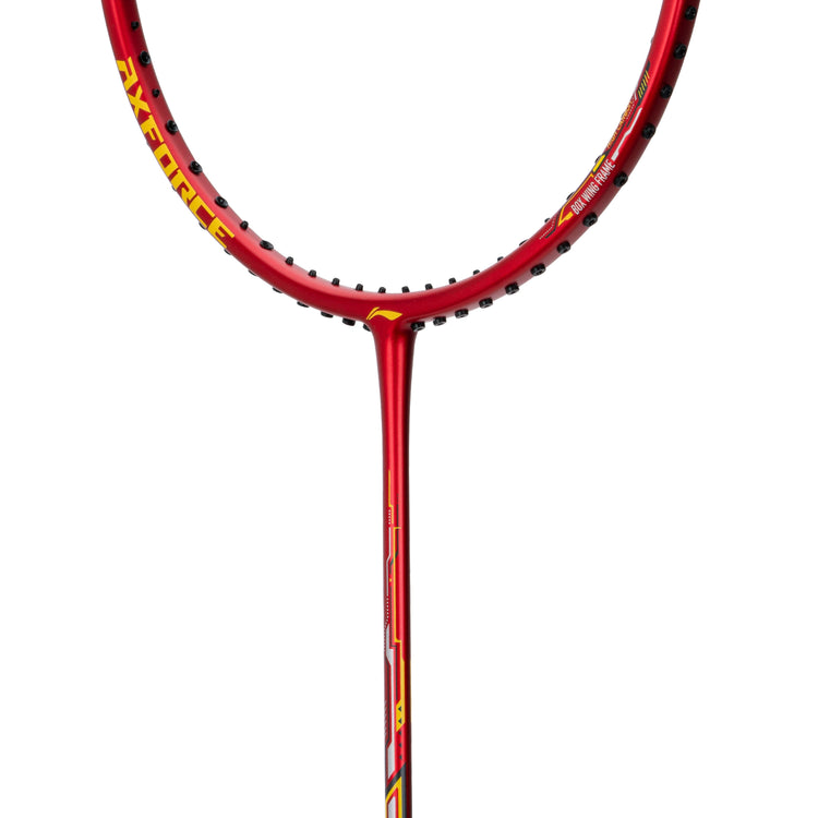Axforce 20 R