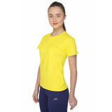 Vector X OGT-136 Women's Round Neck T-Shirt