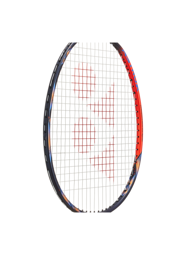 ASTROX 77 PRO 羽毛球拍 | KIBI SPORTS