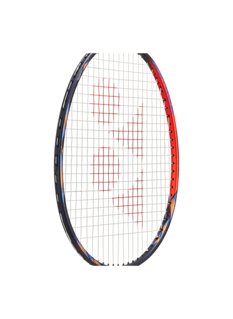ASTROX 77 PRO 羽毛球拍 | KIBI SPORTS