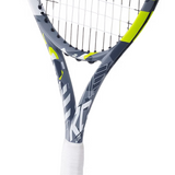 Babolat EVO Aero Lite