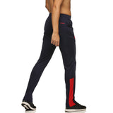 Royal Track Pant NavyBlue