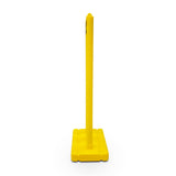 GLS Plastic/ Turf Stump Set