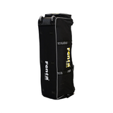 Fenta Sports Large Cricket Kit Bag & Travelling Bag