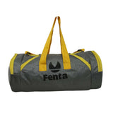 FENTA UNISEX TD-1 Travel Duffle and Gym Bag