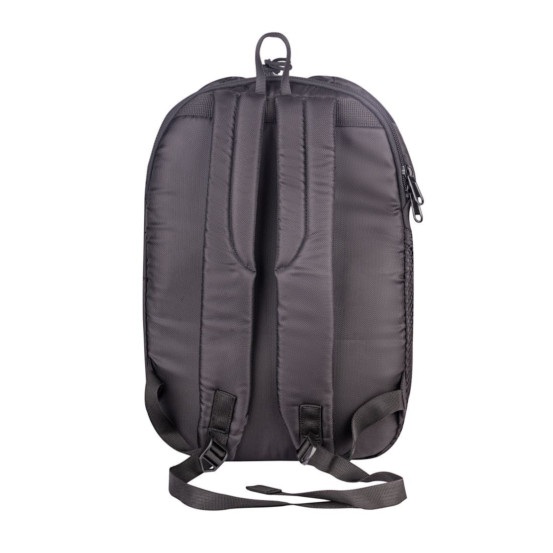 Omtex Mini BackPack Black