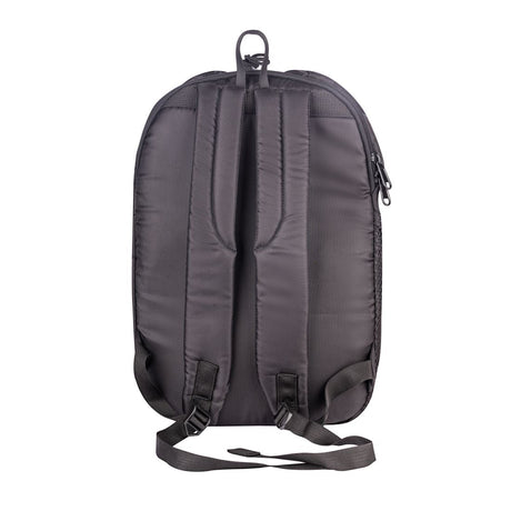Omtex Mini BackPack Black