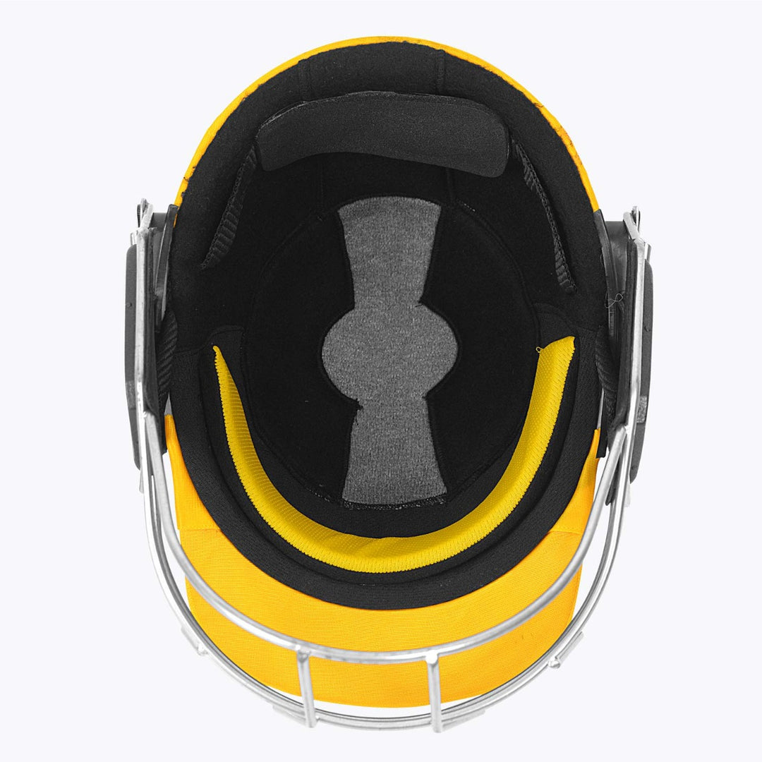 Scud Cricket Helmet