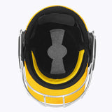 Scud Cricket Helmet