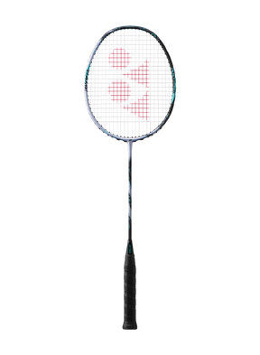 Yonex Astrox 88 S GAME Badminton Racket | KIBI SPORTS Yonex