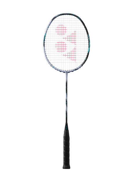 Yonex Astrox 88 S GAME Badminton Racket | KIBI SPORTS Yonex