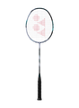Yonex Astrox 88 S GAME Badminton Racket | KIBI SPORTS Yonex