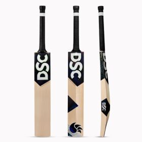 BLAK Players Edition English Willow Bat