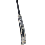 SS Silver Cricket Bat | KIBI Sports