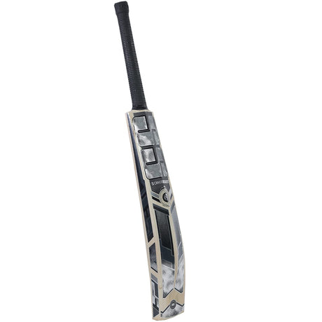 SS Silver 3.0 Cricket Bat | KIBI Sports