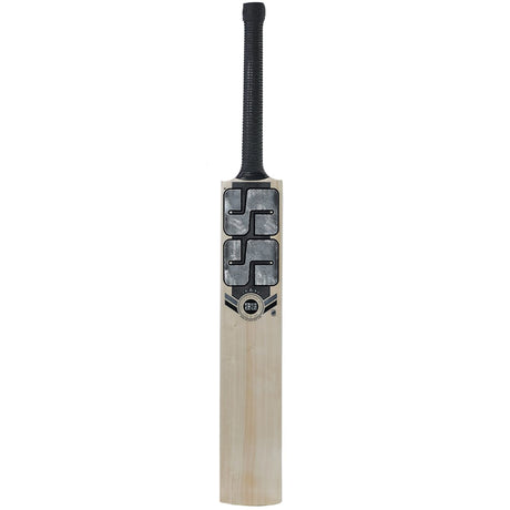 SS Silver Cricket Bat | KIBI Sports