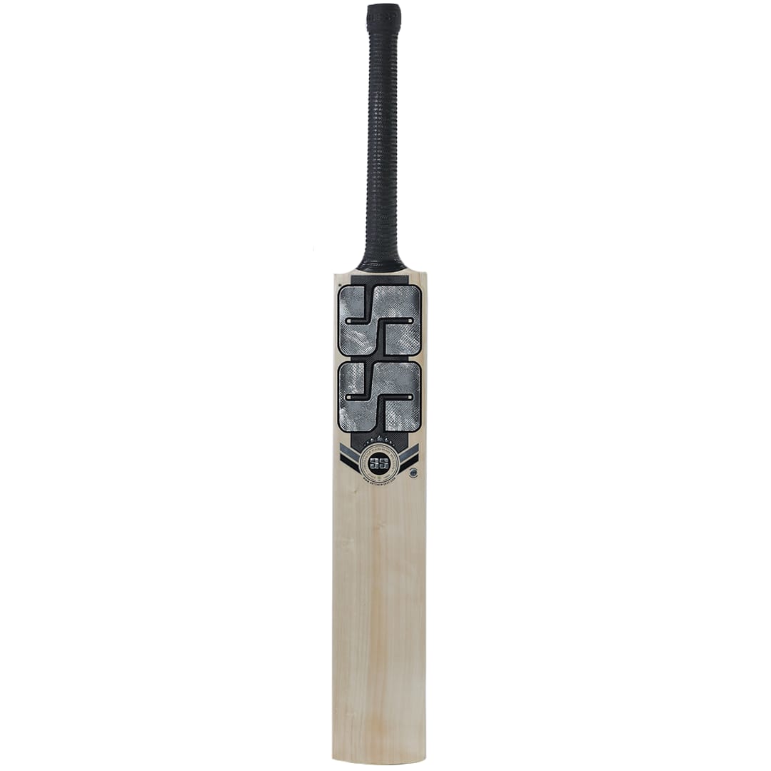 SS Silver 3.0 Cricket Bat | KIBI Sports