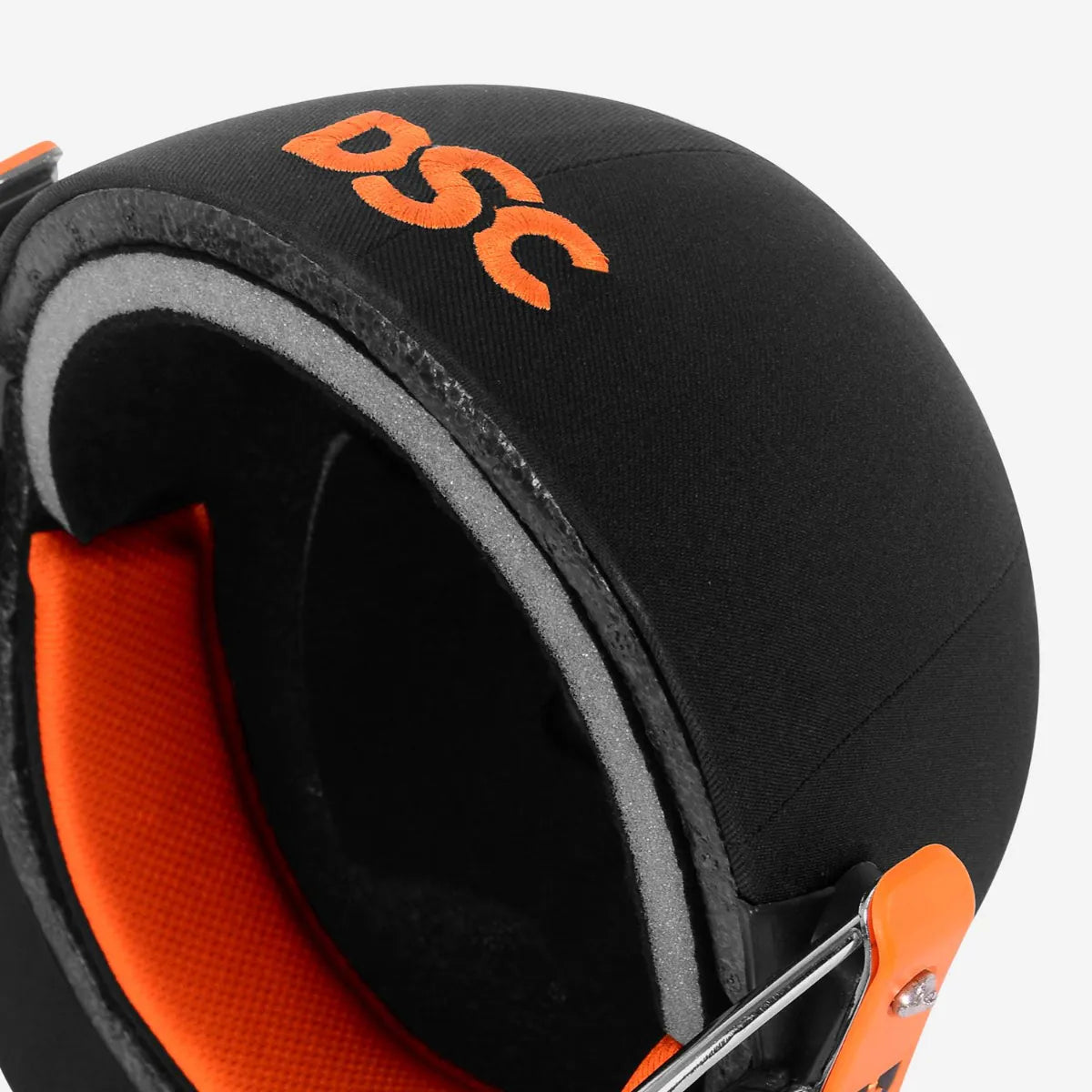 Empra Titanium Cricket Helmet