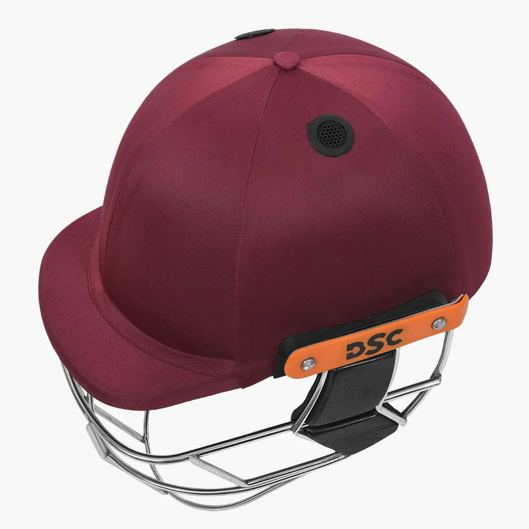 Empra SS Cricket Helmet
