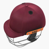 Empra SS Cricket Helmet