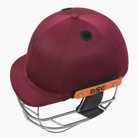 Empra SS Cricket Helmet