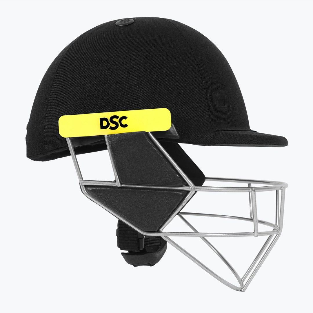 Scud Cricket Helmet