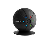 Hypersphere Mini | KIBI SPORTS