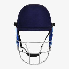 Guard Cricket Helmet