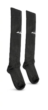 Alfa Stocking Poly Cotton Clothing - angle