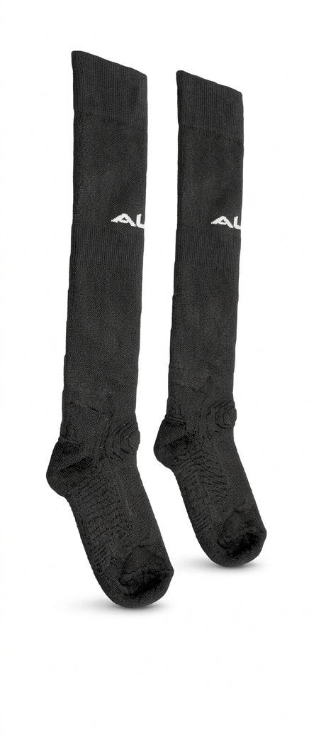 Alfa Stocking Poly Cotton Clothing - angle