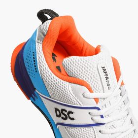 Jaffa Neo Cricket Shoes