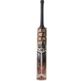 SS Gold 3.0 Cricket Bat | KIBI Sports