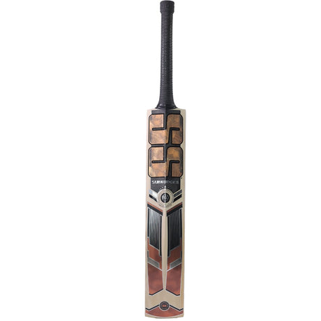 SS Gold 3.0 Cricket Bat | KIBI Sports