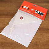 SS Boundary Flag (Pack of 2) | KIBI Sports - bg-swap