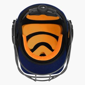 Punch Cricket Helmet