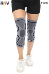 1005, KNEE SUPPORT (3D)