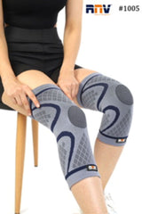 1005, KNEE SUPPORT (3D)